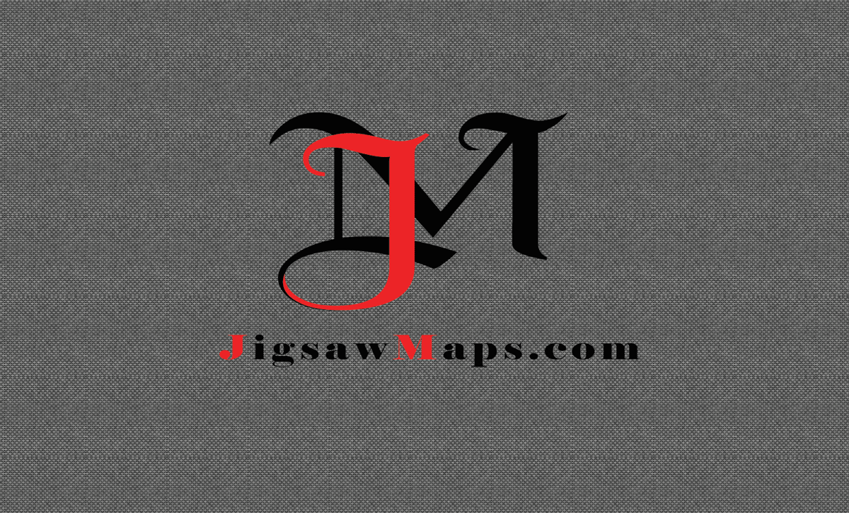 Logo Design by bradoral for this project | Design #3697393