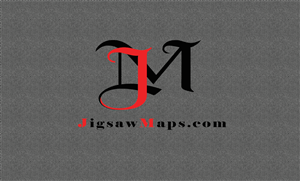 Logo Design by bradoral for this project | Design: #3697393
