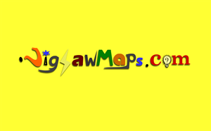 Logo Design by Go-Hil