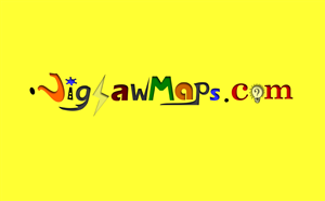 Logo Design by Go-Hil for this project | Design: #3552337