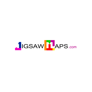 Logo Design by kimchistyle
