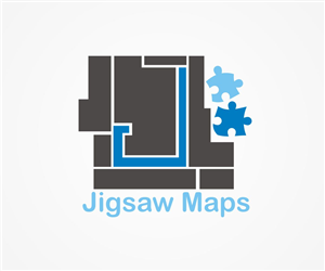 Logo Design by Scifrk