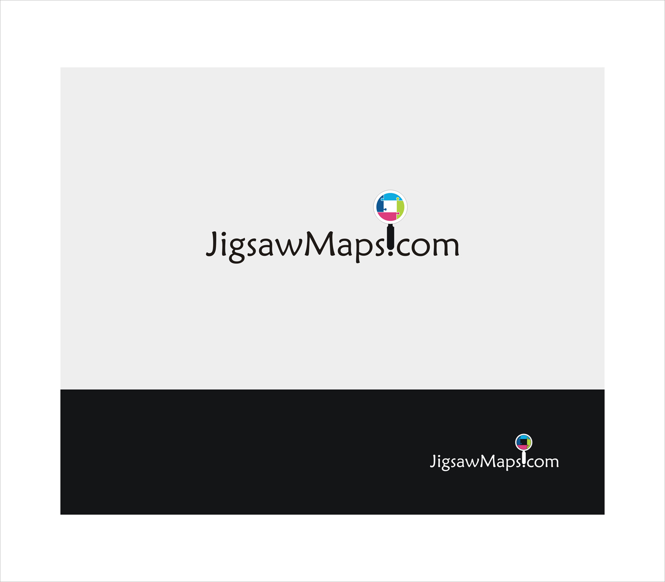 Diseño de Logo por d9design para este proyecto | Diseño #3646572