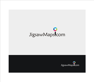 Logo Design by d9design