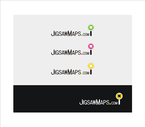 Logo Design by d9design for this project | Design: #3646579