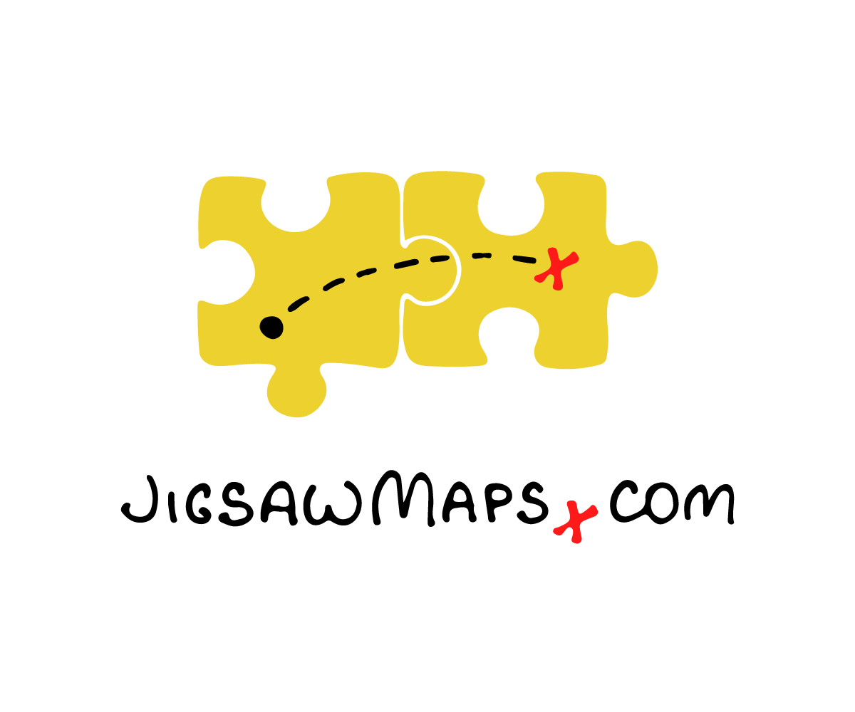 Logo Design by foootof for this project | Design #3547598