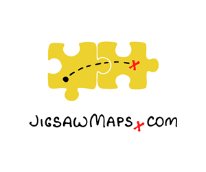 Logo Design by foootof