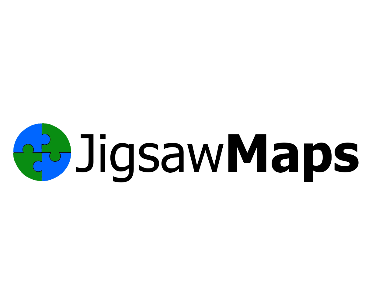 Logo Design by immyjed for this project | Design #3679285