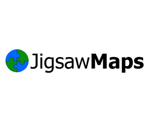 Logo Design by immyjed for this project | Design: #3679285