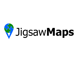 Logo Design by immyjed for this project | Design: #3679289
