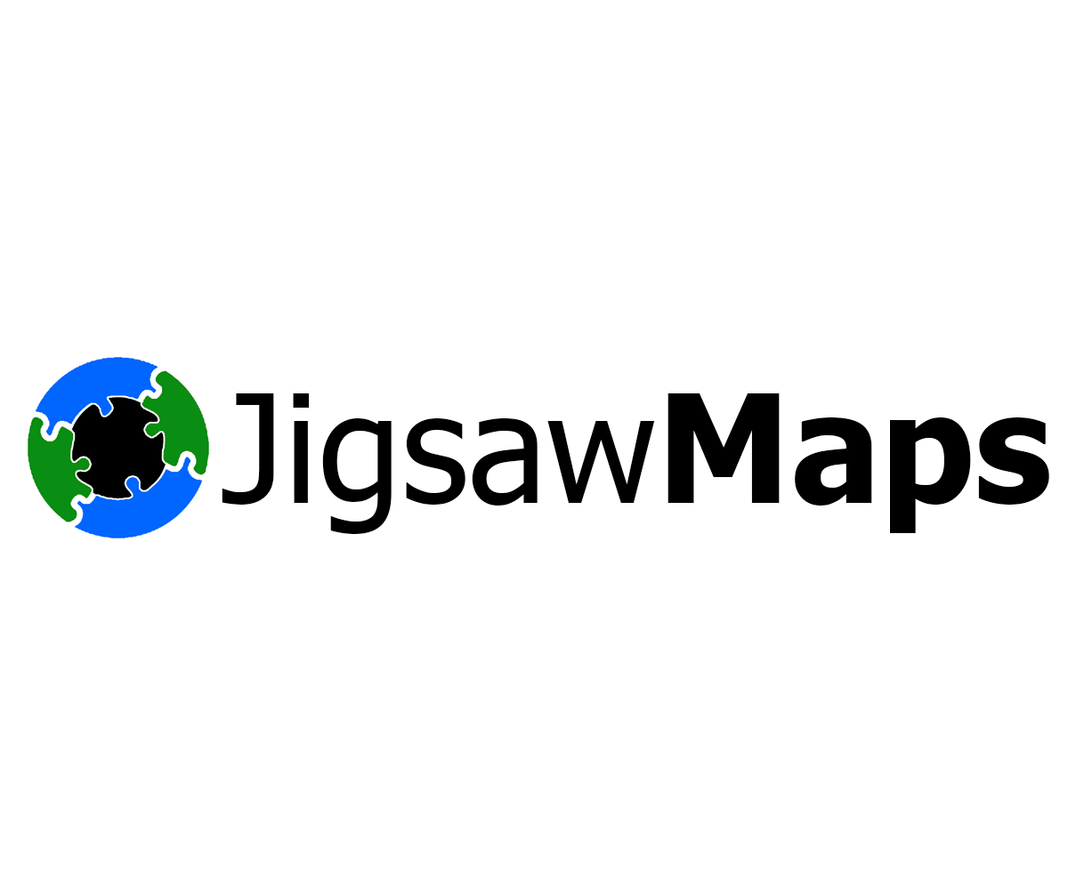 Diseño de Logo por immyjed para este proyecto | Diseño #3679316