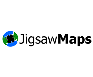 Logo Design by immyjed for this project | Design: #3679316