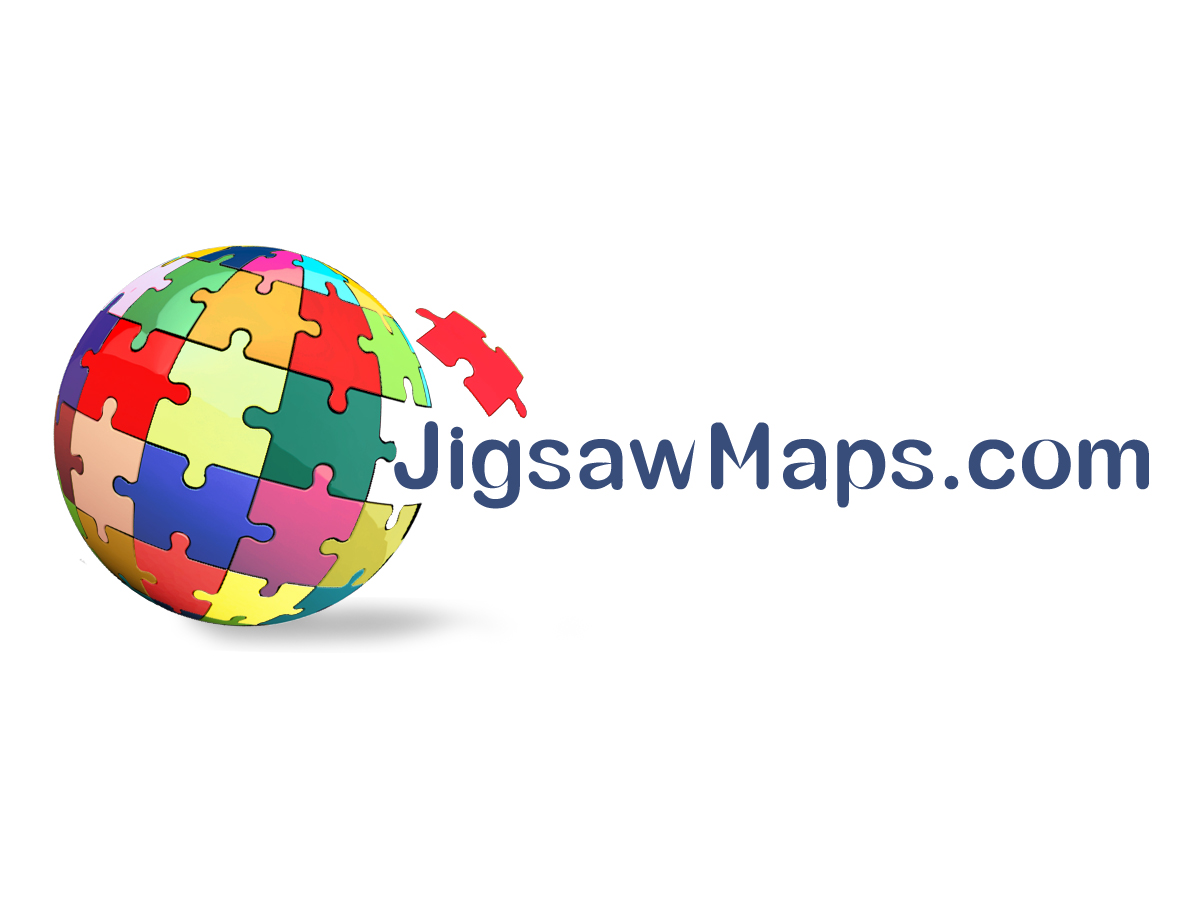 Logo Design by Ritu12 for this project | Design #3496534