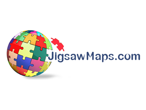 Logo Design by Ritu12 for this project | Design: #3496534