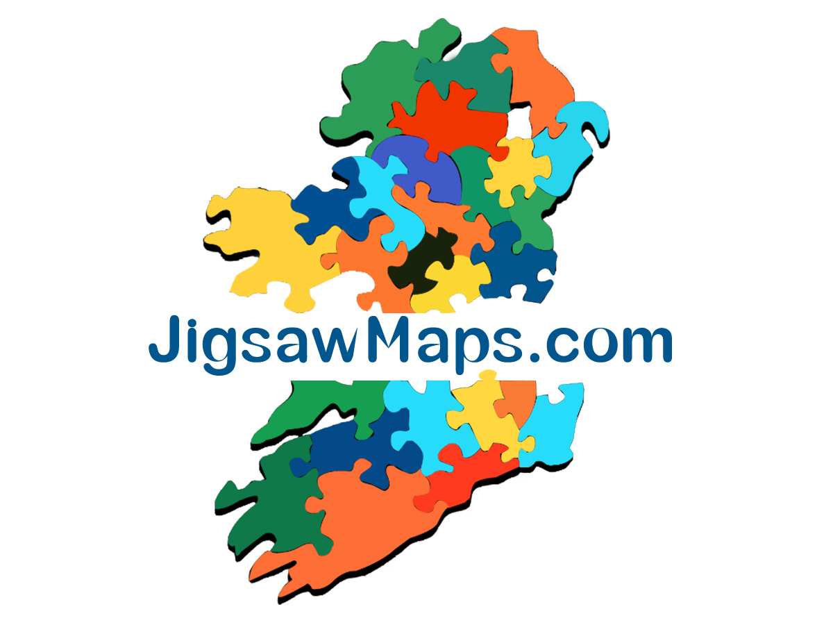 Logo Design by Ritu12 for this project | Design #3504771