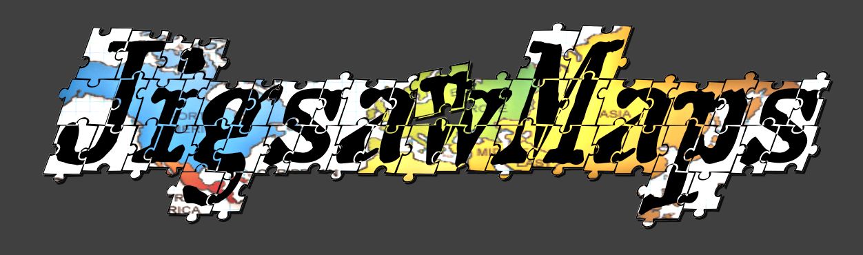 Logo Design by cberry for this project | Design #3589862