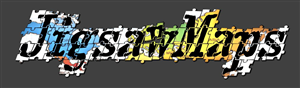 Logo Design by cberry for this project | Design: #3589862