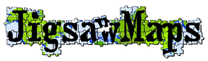 Logo Design by cberry