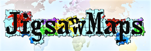 Logo Design by cberry for this project | Design: #3596473