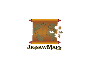 Logo Design by Blueberry for this project | Design: #3518102