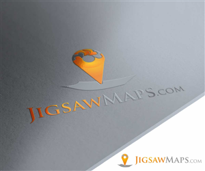 Logo Design by ochaTheAngel for this project | Design #3502480