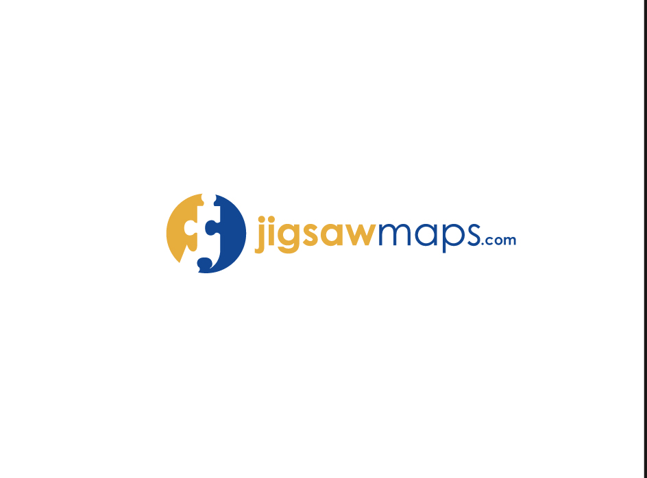 Logo-Design von whitepaper für dieses Projekt | Design #3511826
