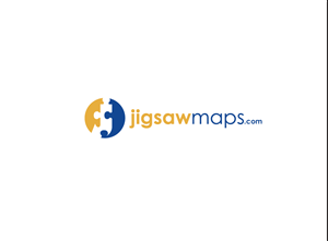 Logo Design by whitepaper for this project | Design: #3511826