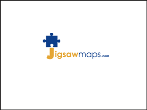 Logo Design by whitepaper for this project | Design: #3511829