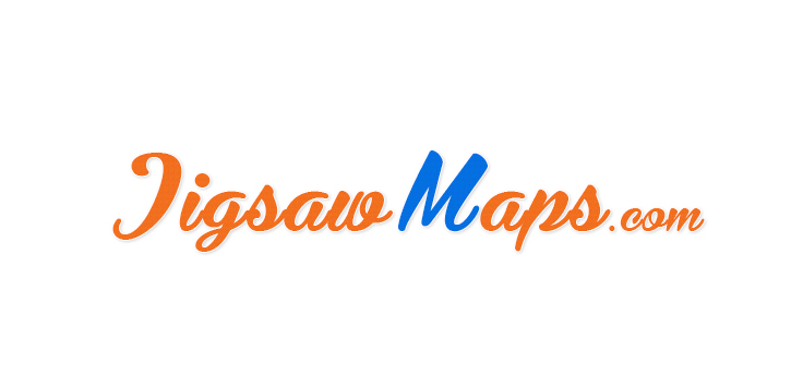 Logo Design by Pixelot for this project | Design #3560659