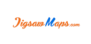 Logo Design by Pixelot