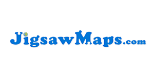 Logo Design by Pixelot for this project | Design: #3560720