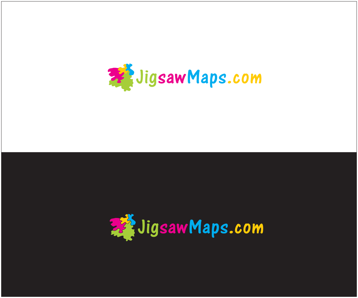 Logo Design by bijuak for this project | Design #3502712