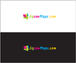 Logo Design by bijuak for this project | Design: #3502712
