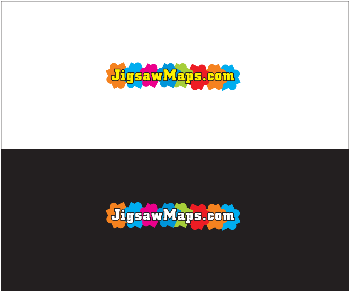 Logo Design by bijuak for this project | Design #3502874