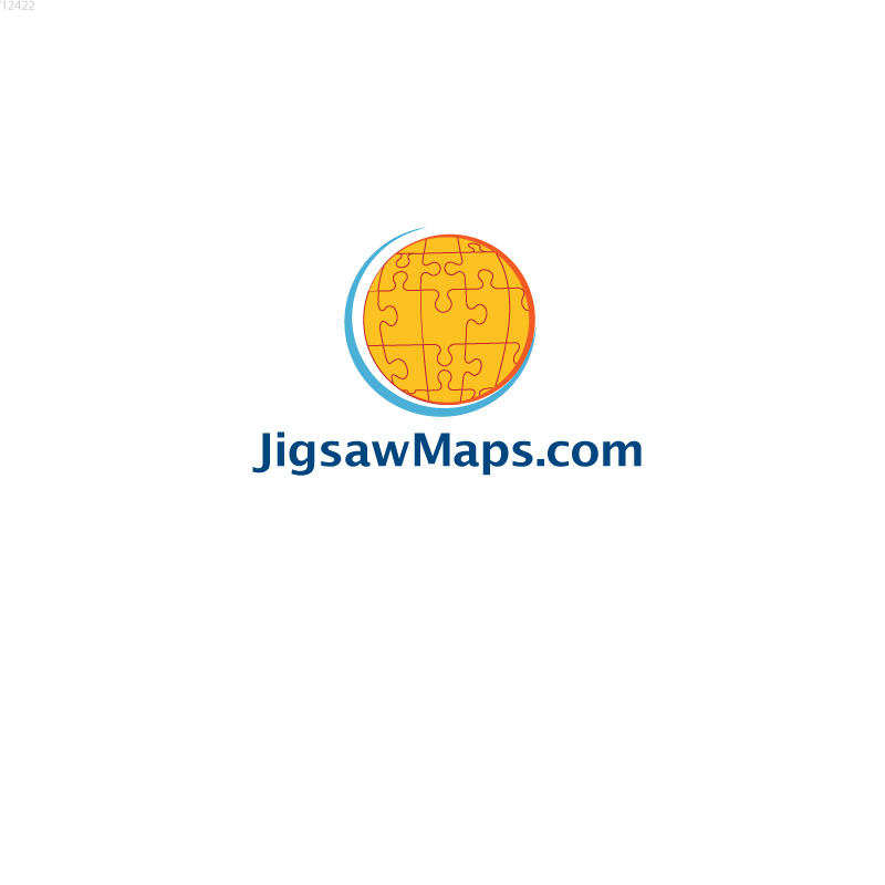 Logo Design by instudio for this project | Design #3490772