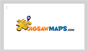 Logo Design by ESolz Technologies for this project | Design #3509642