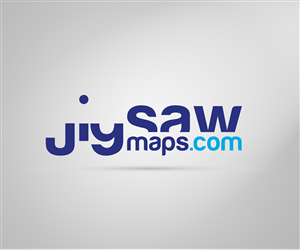 Logo Design by Helder Santos for this project | Design: #3698844
