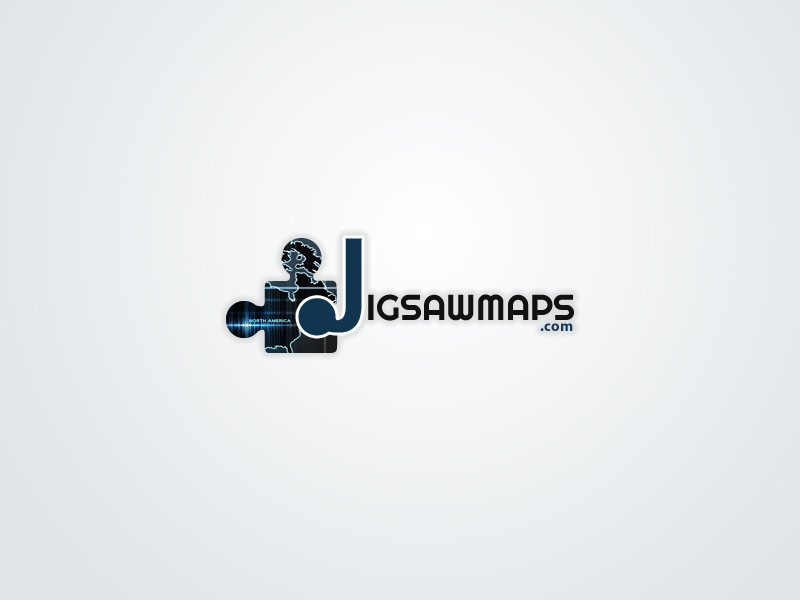Logo Design by Behriatech for this project | Design #3544707