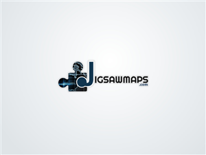 Logo Design by Behriatech for this project | Design: #3544707