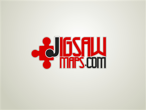 Logo Design by Behriatech for this project | Design: #3544714