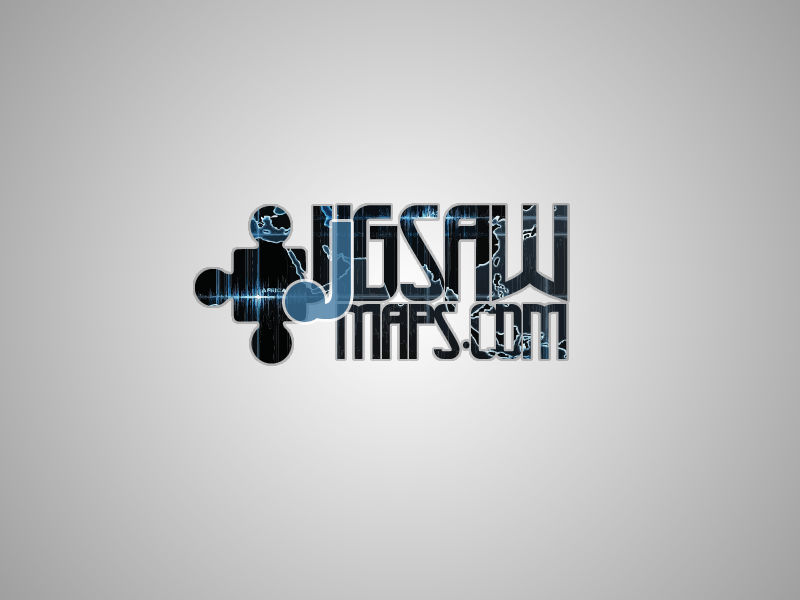 Logo Design by Behriatech for this project | Design #3544717