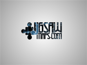 Logo Design by Behriatech for this project | Design #3544717