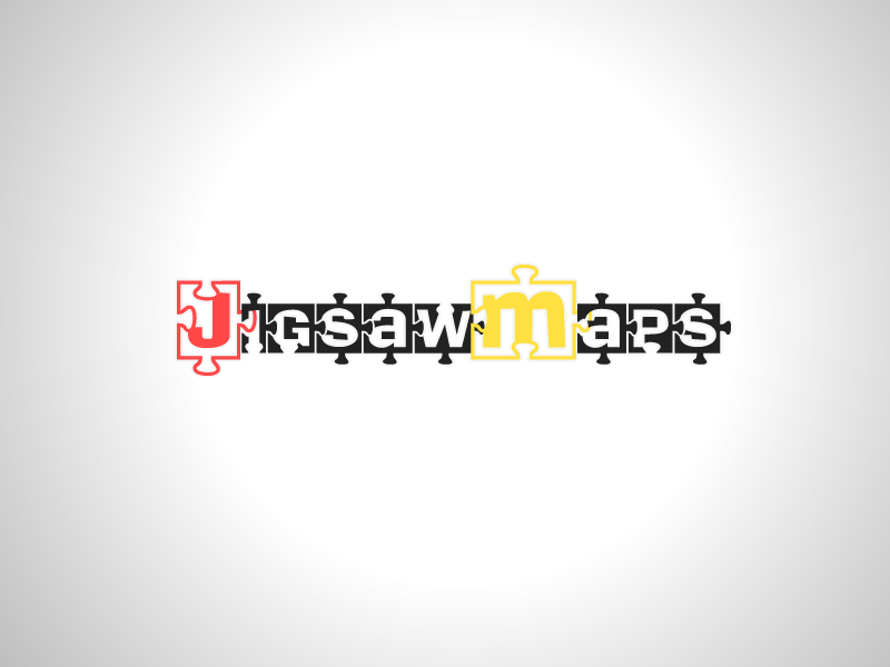 Logo Design by Behriatech for this project | Design #3544721