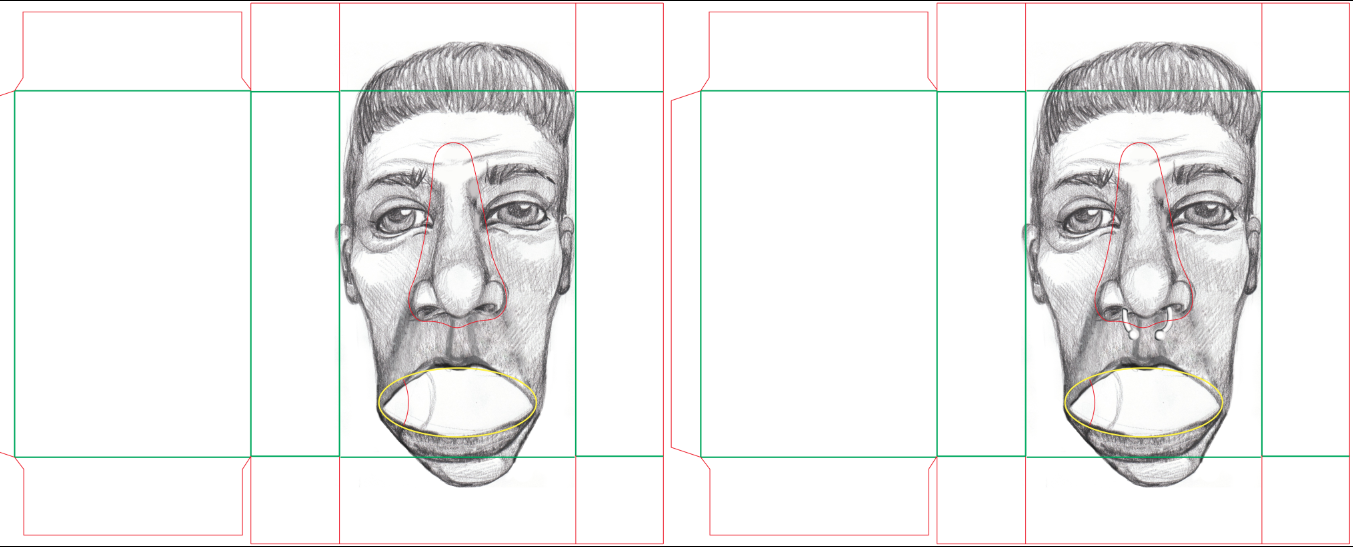 Graphic Design by ejmartinpdx for this project | Design #3539499