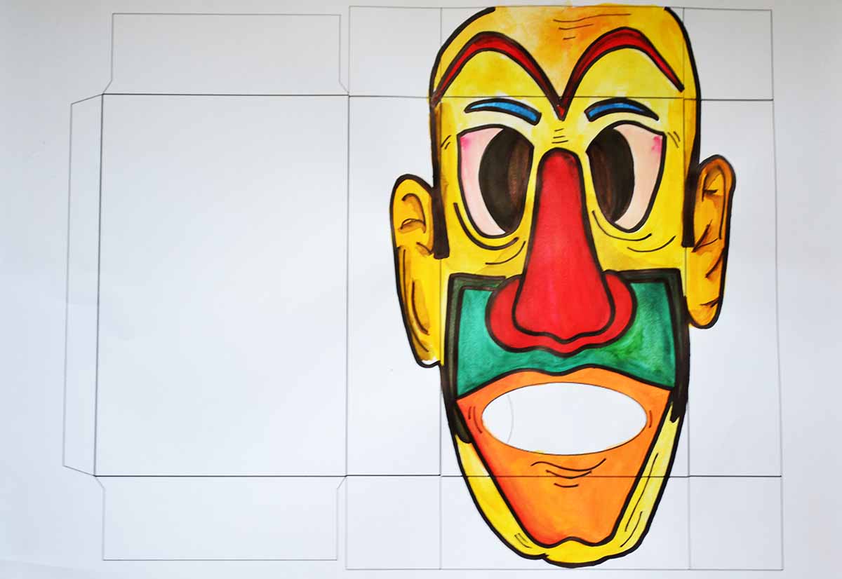 Grafik-Design von Mohor für dieses Projekt | Design #3554962