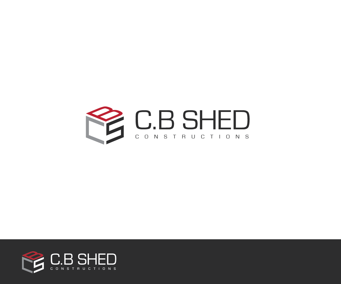 Logo-Design von designedbykyle für dieses Projekt | Design #3485864
