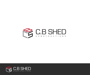Logo-Design von designedbykyle für dieses Projekt | Design: #3485864