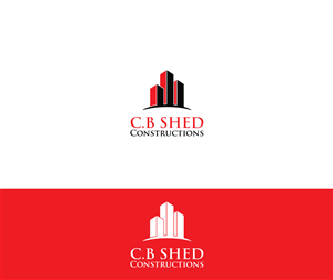 Logo-Design von creativepoint für dieses Projekt | Design: #3491741