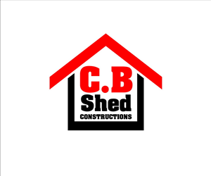 Logo-Design von hamkur für dieses Projekt | Design: #3493436