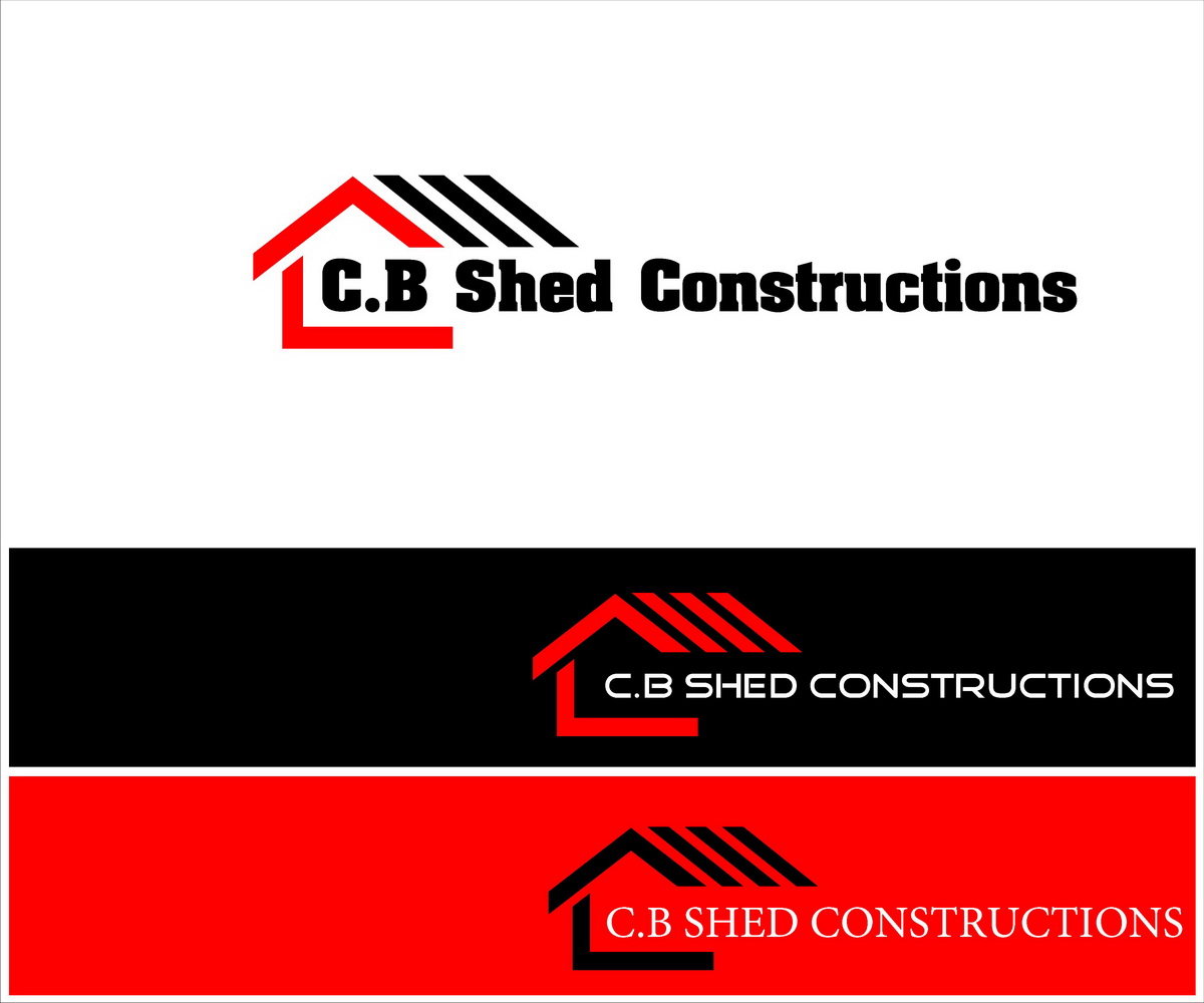 Logo-Design von hamkur für dieses Projekt | Design #3493447